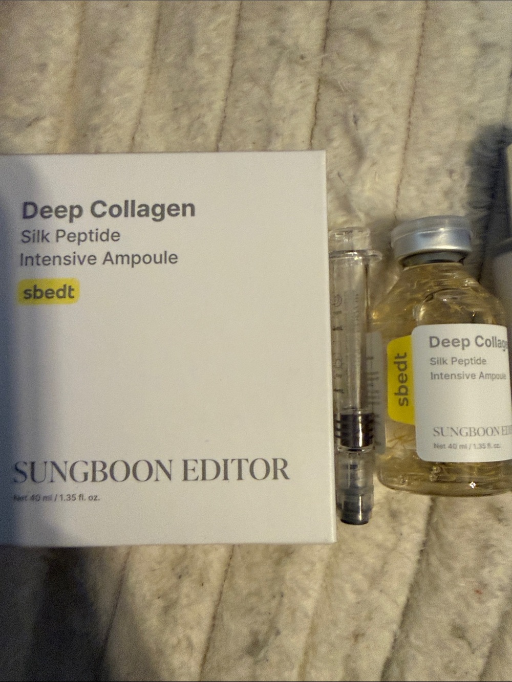 Sungboon Editor - Picture 2 of 3